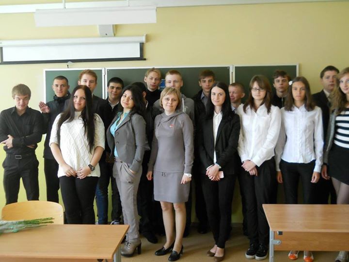 1 сентября